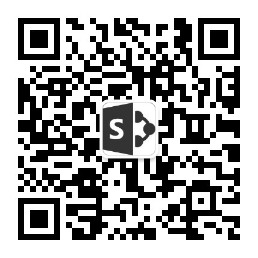 qrcode_pubmed_258.jpg